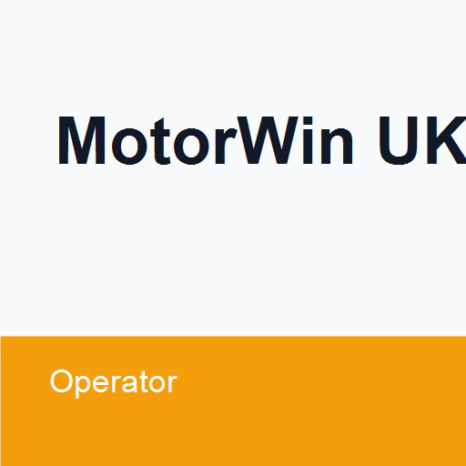 MotorWin UK
